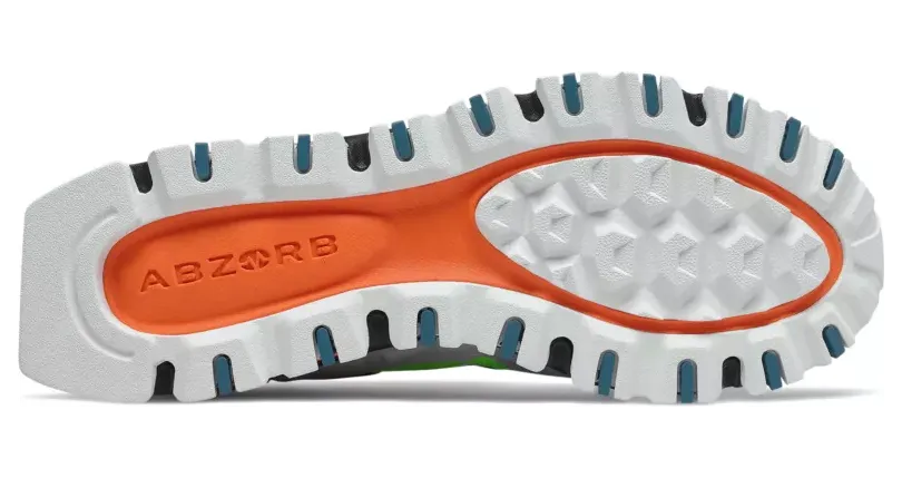 new-balance-x-racer MSXRCTCC