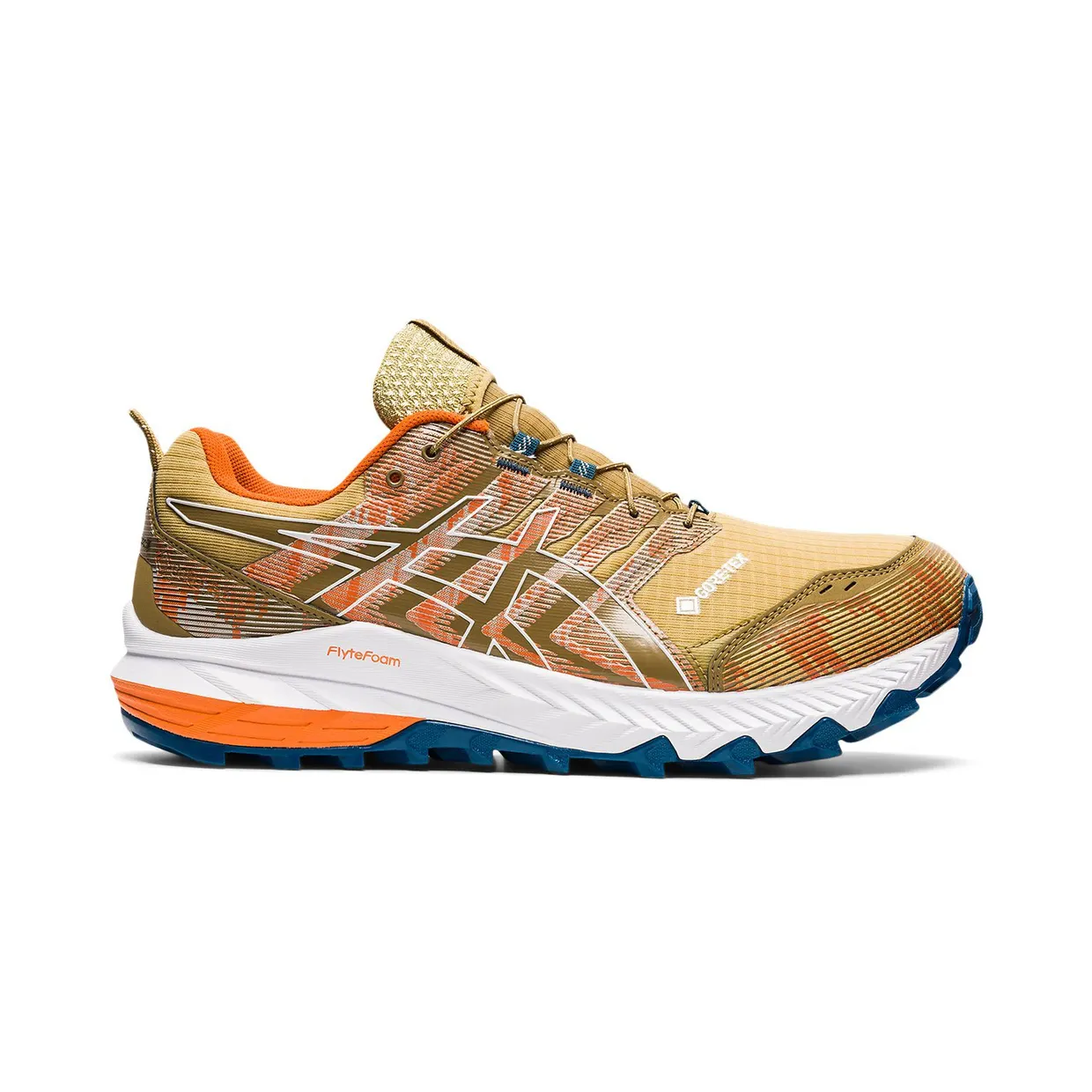 asics-gel-trabuco 1203A141-200