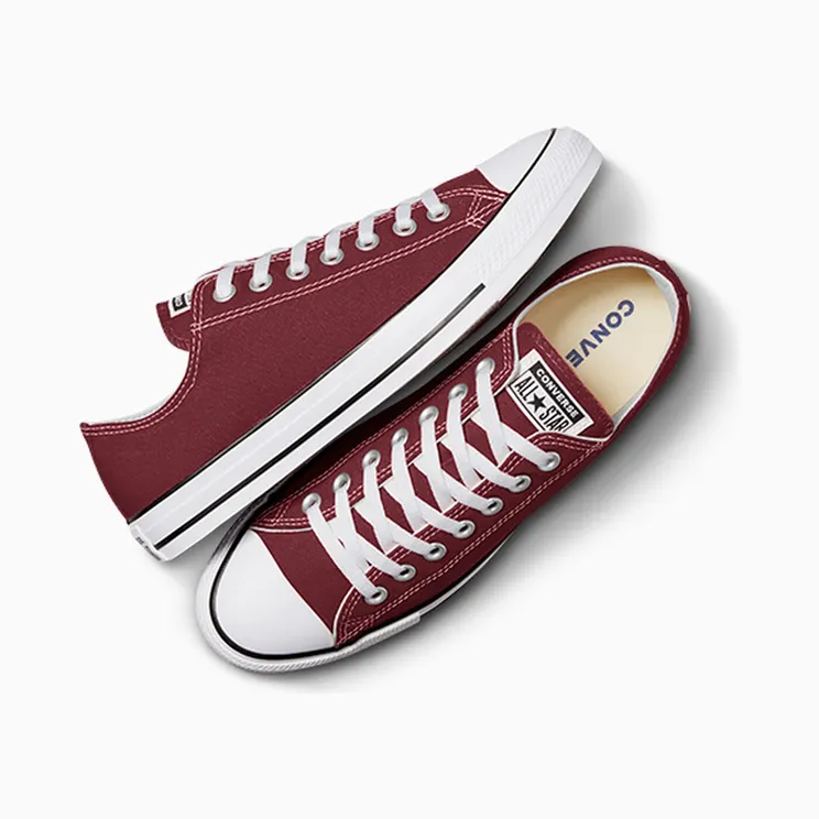 converse-chuck-taylor-all-star M9691