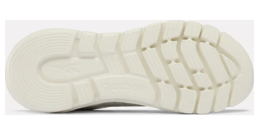 reebok-split-flex 100244418