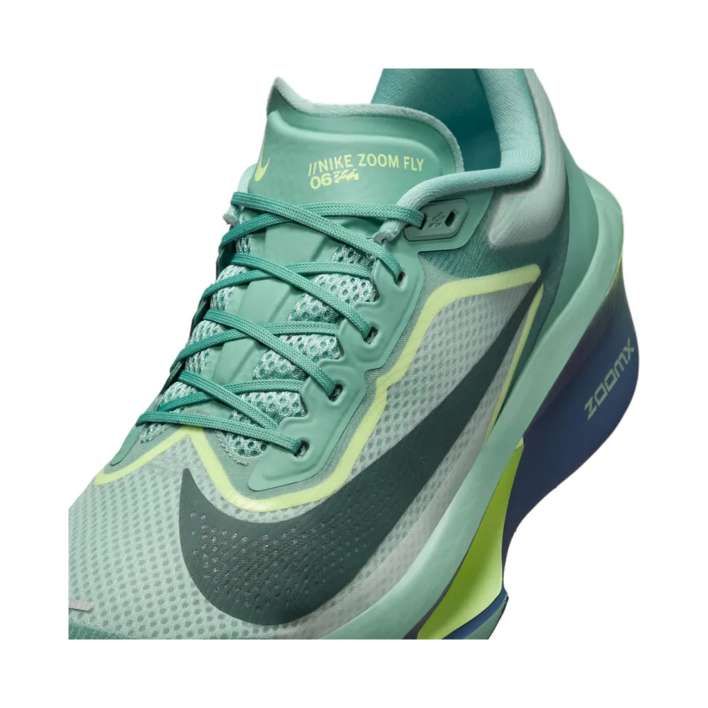 Nike Zoom Fly Blue (FN8454-003)