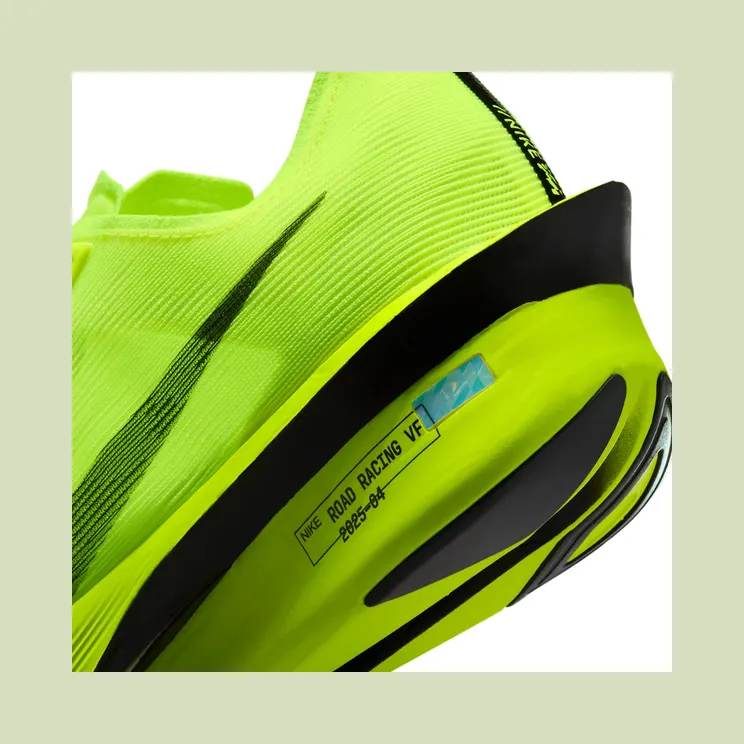 nike-zoomx-vaporfly-next-4 IV2873-702