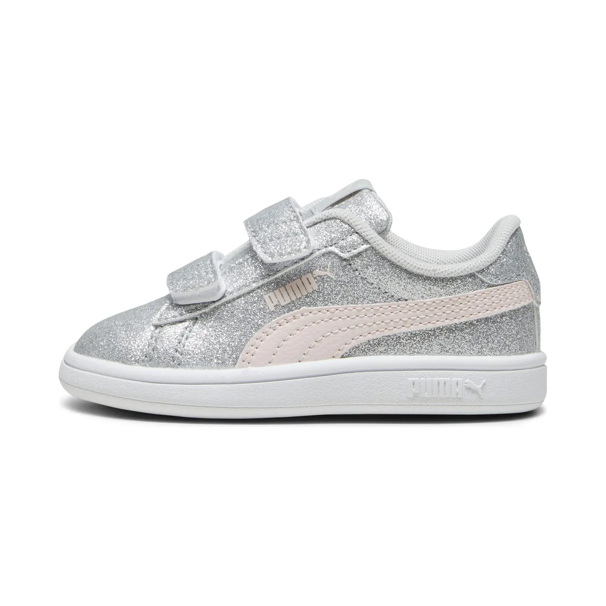 puma-smash 394688_02