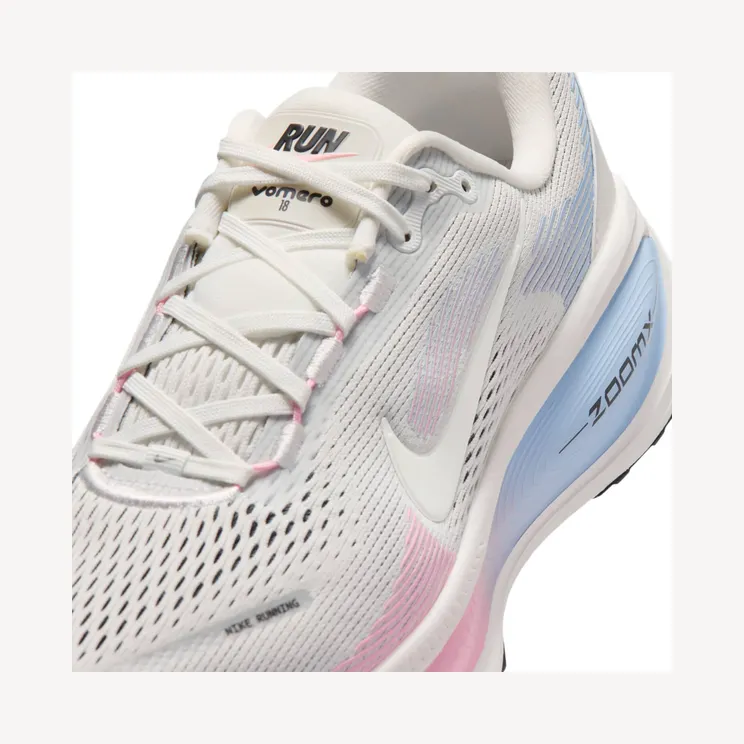 nike-vomero IR2985-121