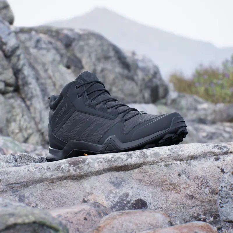 adidas-terrex IF4876