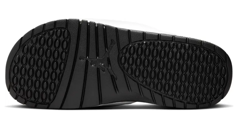 jordan-hydro FN2452-170