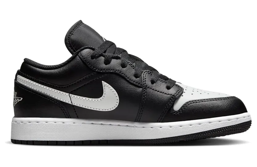 air-jordan-1 553560-043