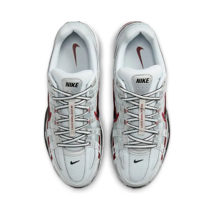 nike-p-6000 CD6404-020