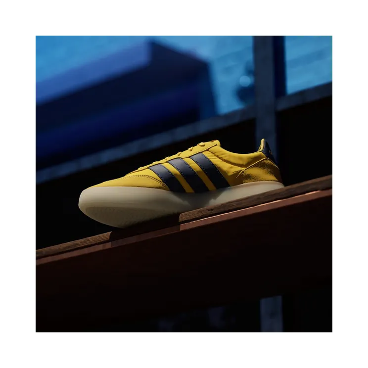 adidas-barreda-decode JP9668