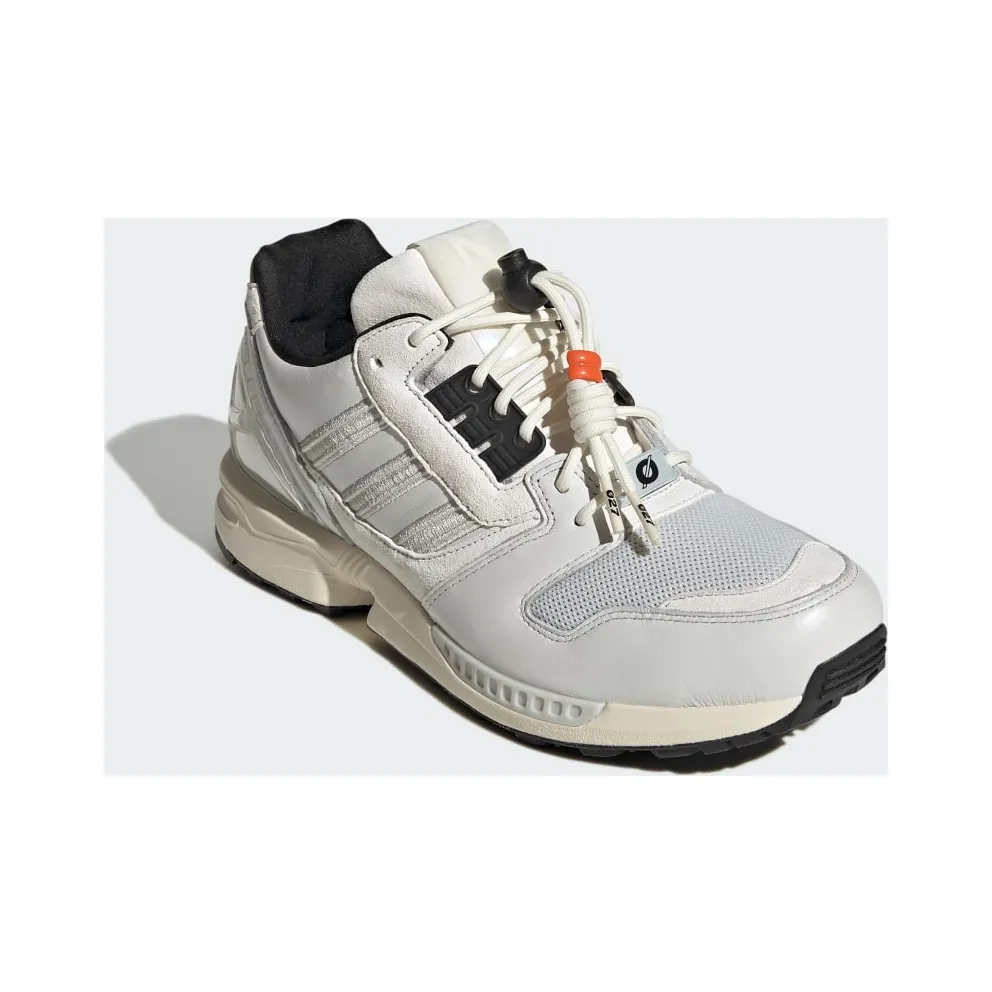 adidas ZX 8000 Ø27 Crystal White / Cream White / Crystal White (HP2364)