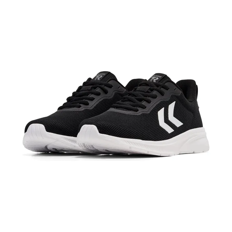 Hummel Reach TR Breather “Black” (2252272001)