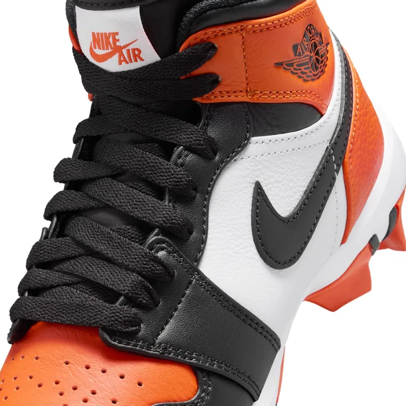 air-jordan-1 HF6883-801