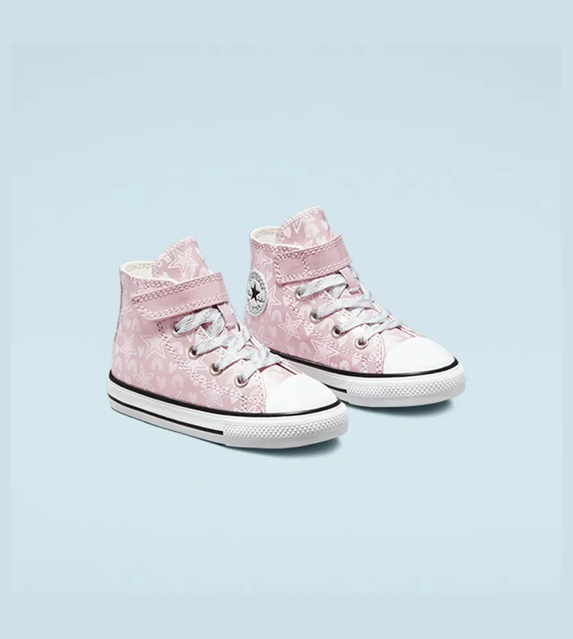 converse-chuck-taylor-all-star 772476C