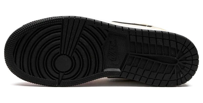 air-jordan-1 DV7012-100
