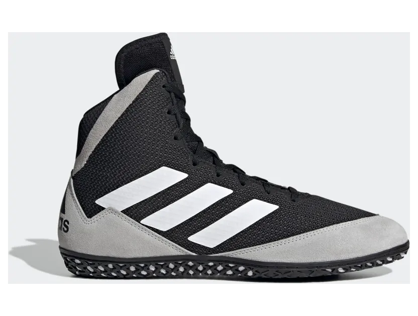 adidas-sneaker FZ5381