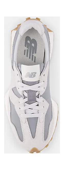 new-balance-327 WS327KAY