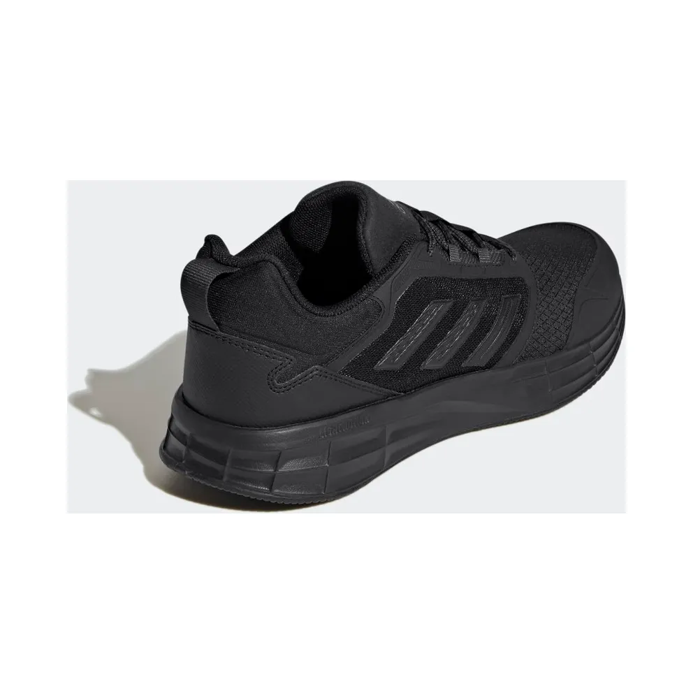 adidas Duramo Protect Core Black / Core Black / Carbon (GW4149)