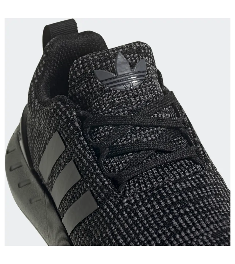 adidas-swift-run GY3008