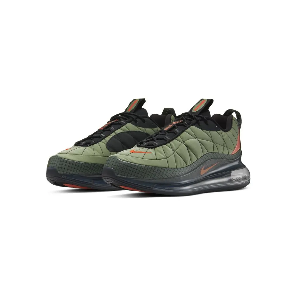 Nike Air Max 720-818 Cargo Khaki (CI3871-300)
