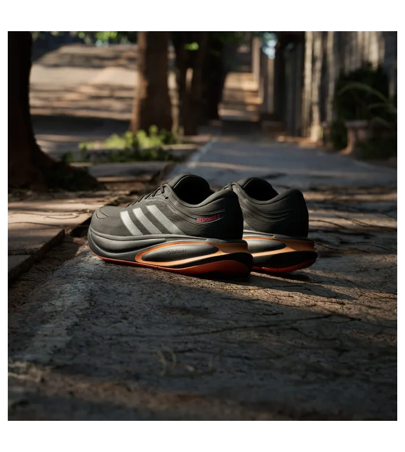 adidas-response KJ1755