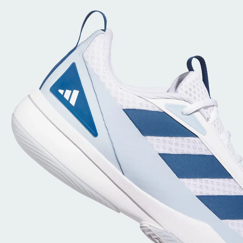 adidas-subzone JS2194