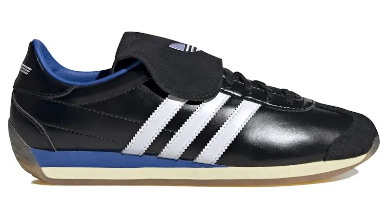 Adidas Country JR2599