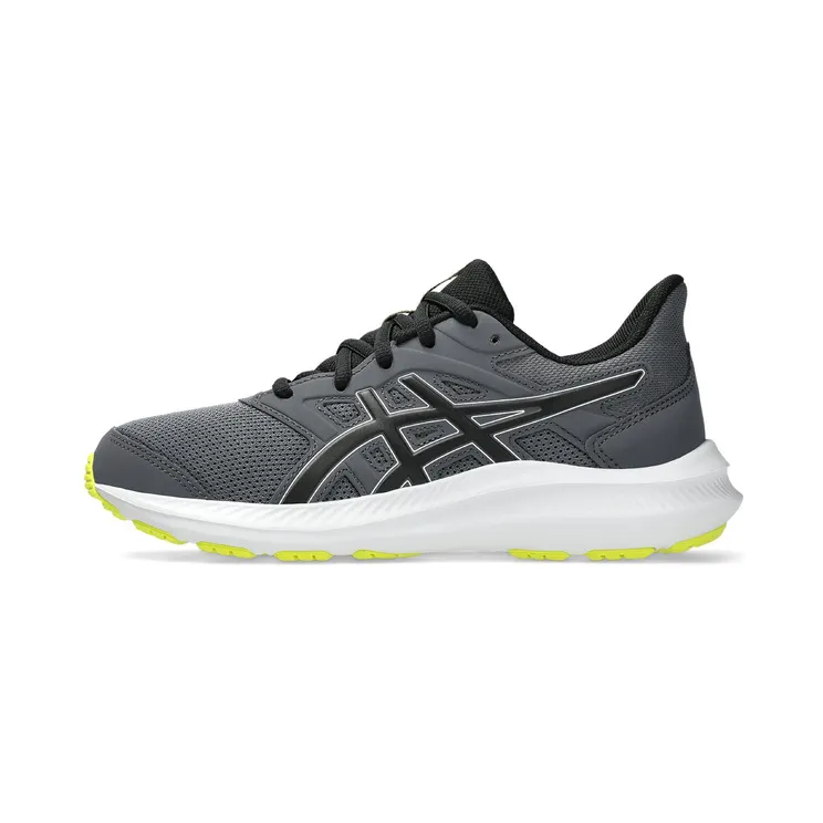 asics-jolt 1014A300-020