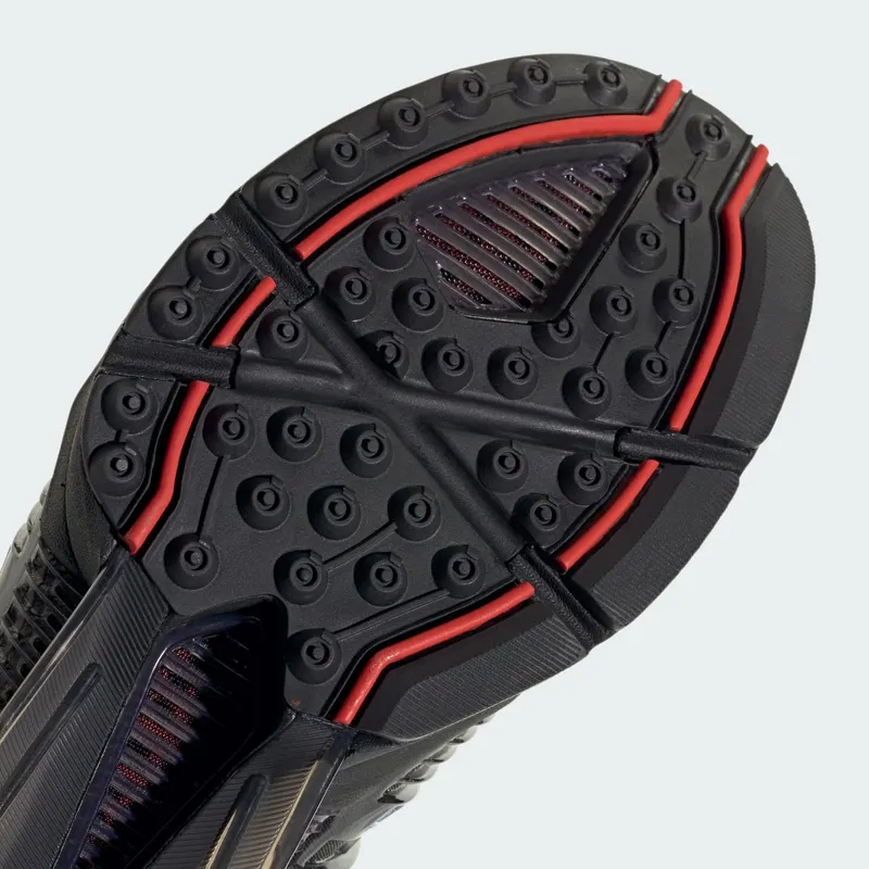 adidas-climacool IF6850