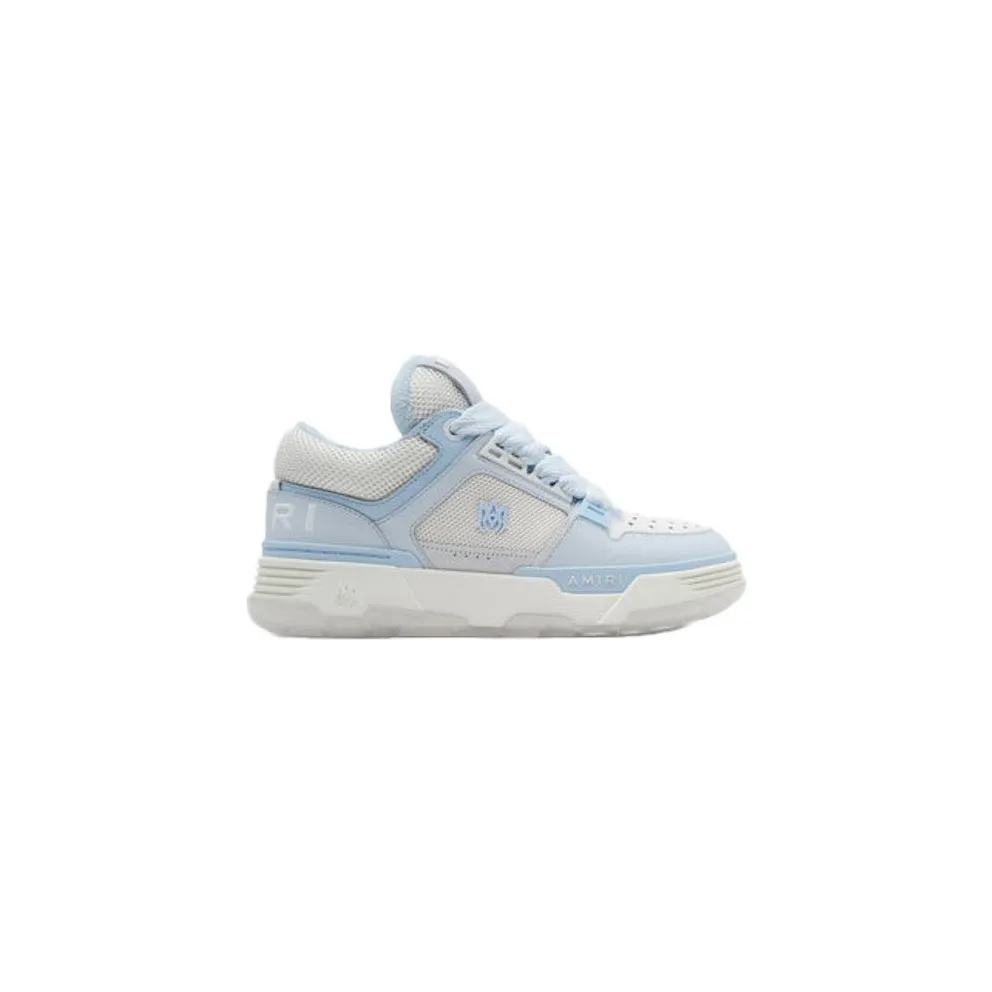 AMIRI MA-1 Alabaster Blue (AMFOSR1037 162)