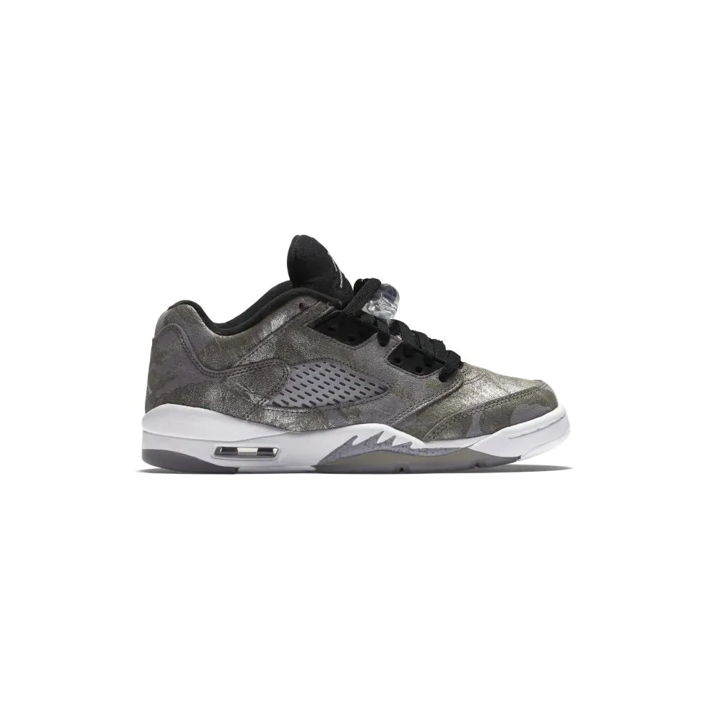 Jordan 5 Retro Low All Star 2016 (GS)