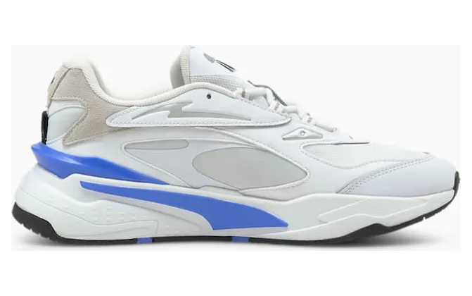 Puma RS-Fast 306973-01