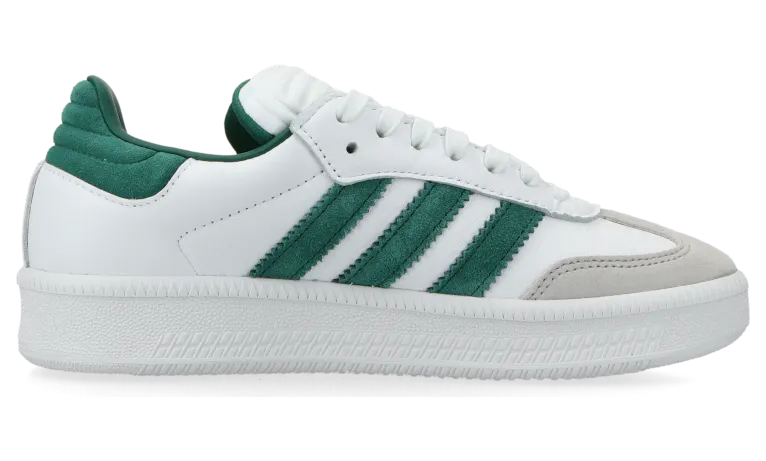 adidas-samba JI3191