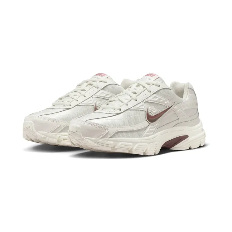 nike-initiator 394053-007
