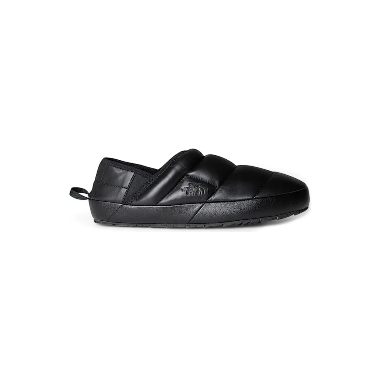 the-north-face-sneaker NF0A8D9AKX71