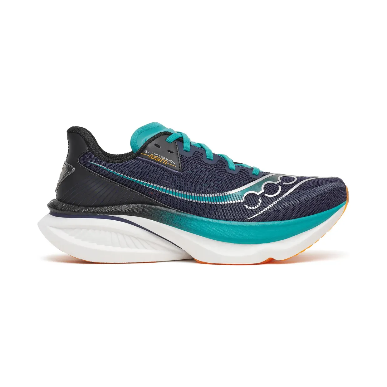 saucony-azura S101329-1012