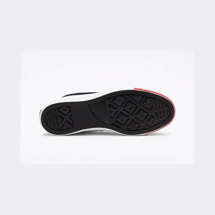 converse-chuck-taylor-all-star 166734C