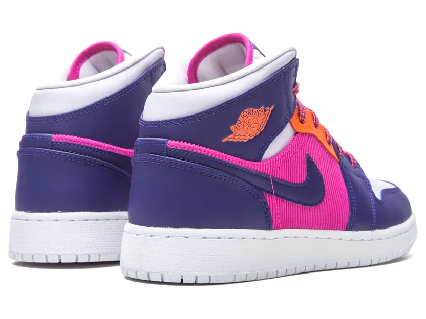 air-jordan-1 555112-602