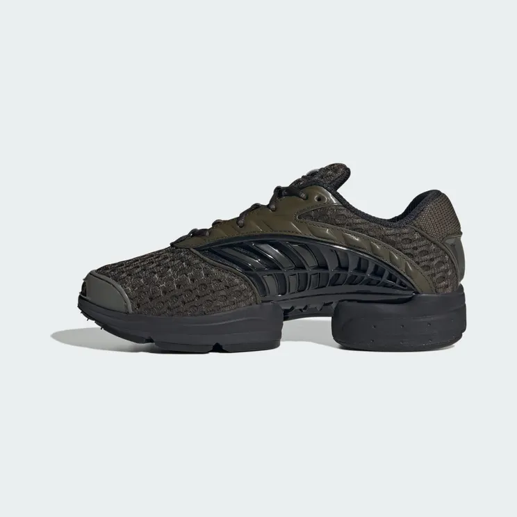 adidas-climacool KI0387