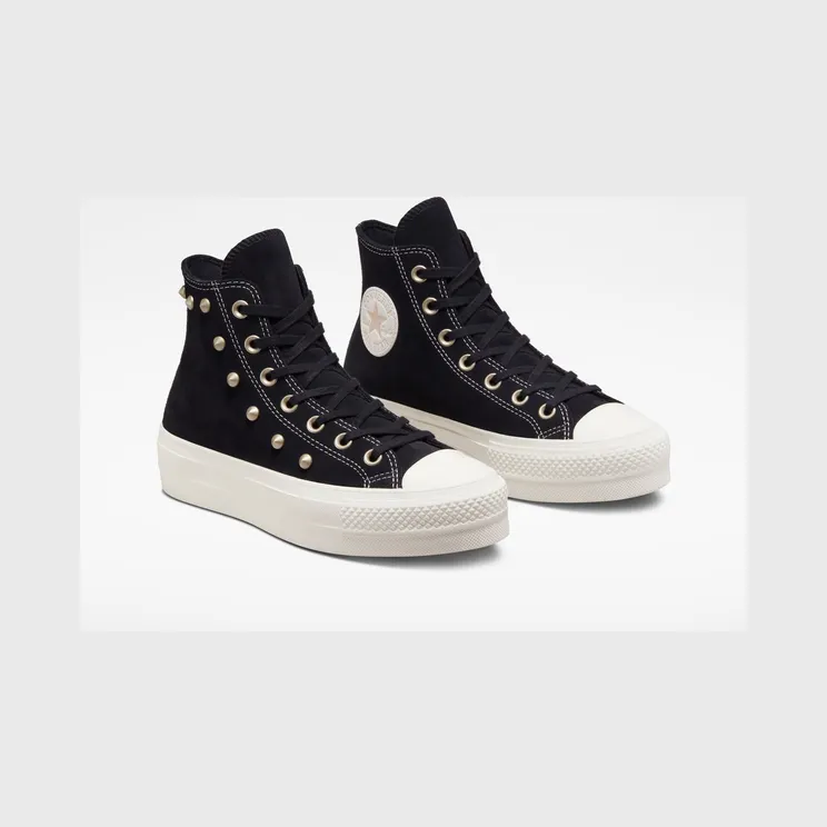 converse-chuck-taylor-all-star A04271C