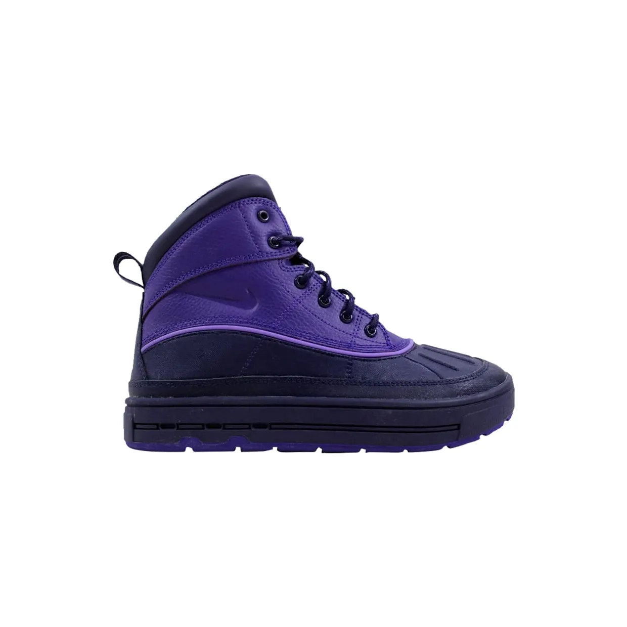 nike-woodside 524876-500