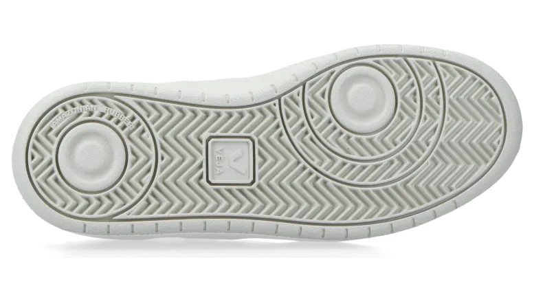 veja-v-10 VI0220737