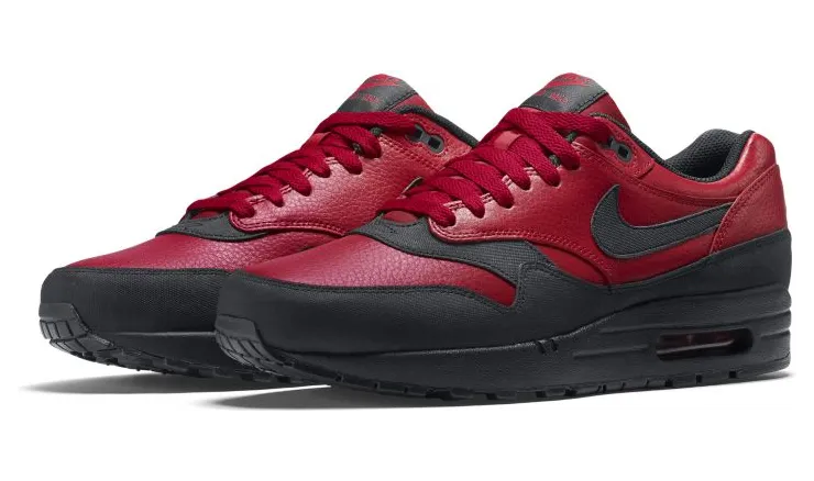 nike-air-max 705282-600