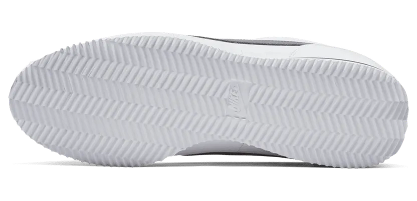 nike-cortez 819719-100