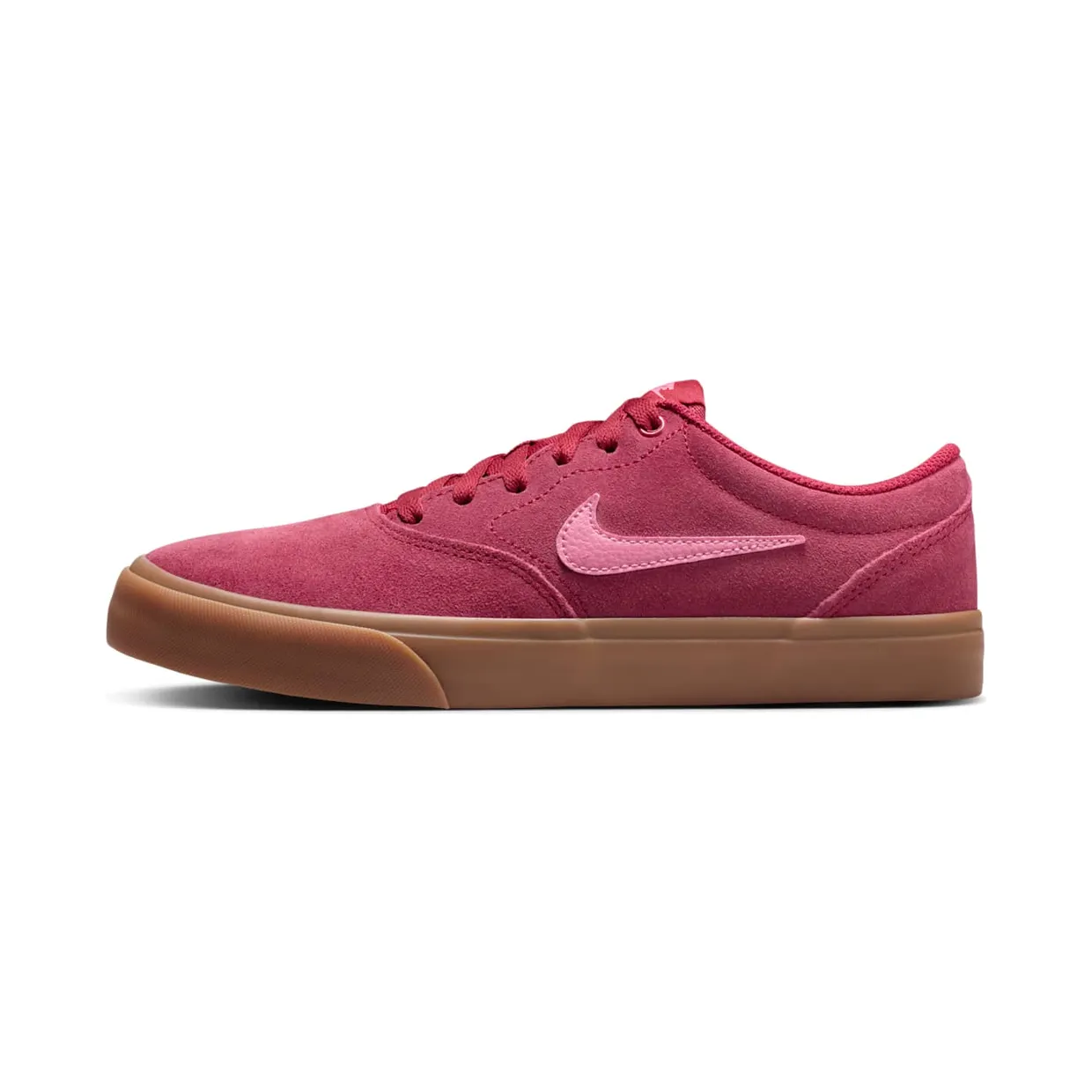 nike-team IM4399-602