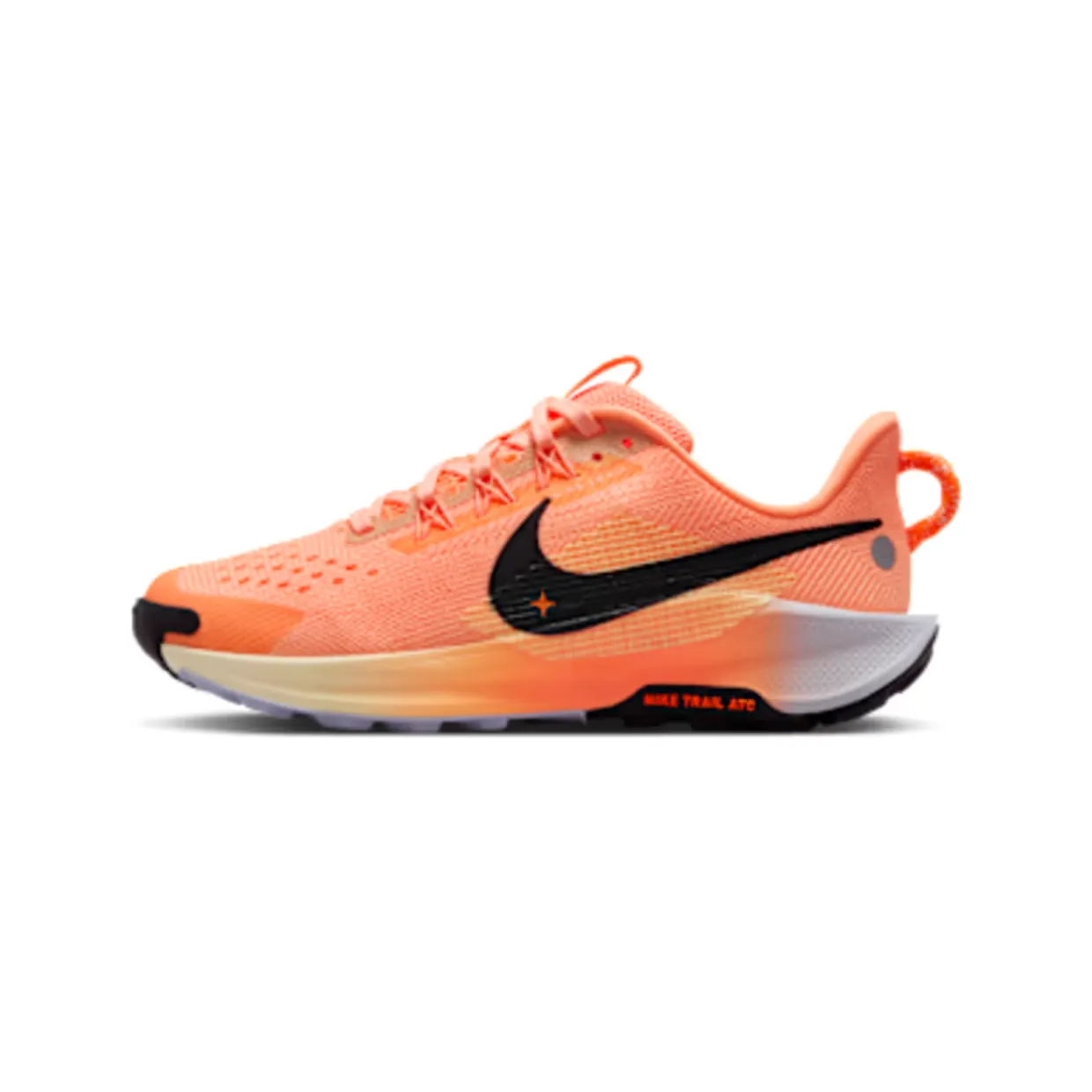 nike-air-pegasus FV5638-800