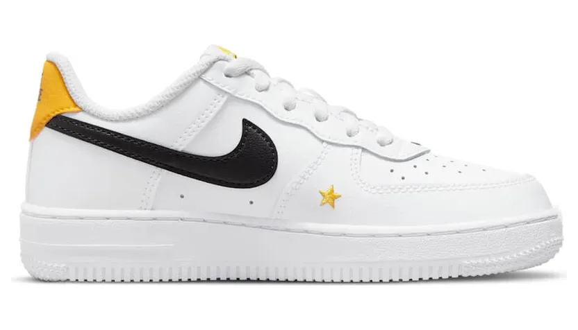 nike-air-force DM4253-100