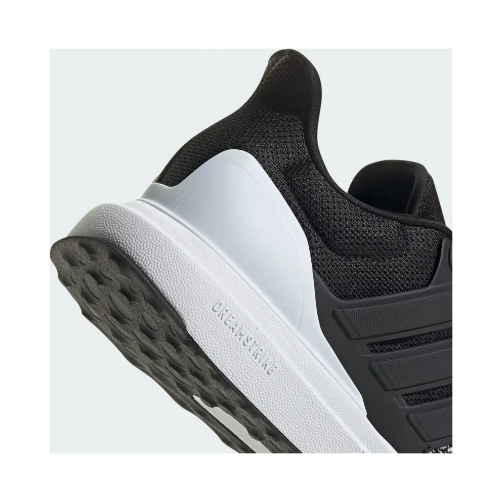 adidas Ultradream DNA Core Black Cloud White (JS0313)