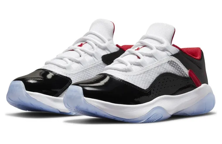 air-jordan-11 CZ0907-160