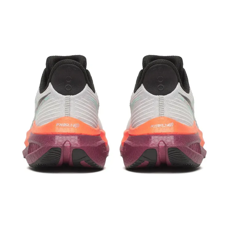 saucony-endorphin-speed-5 S21007-172