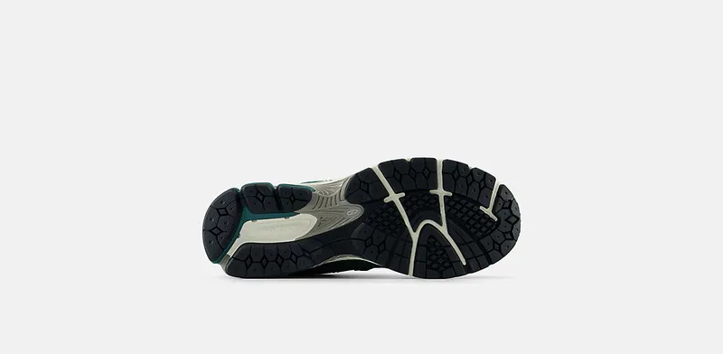New Balance M2002RFK “Marsh Green” (marsh green) – M2002RFK